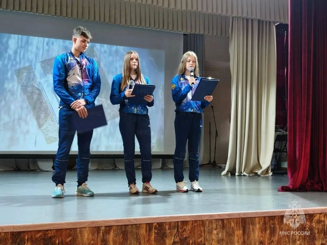 Калужские атлеты покоряют Всероссийский форум «Динамо»! Калужские атлеты покоряют Всероссийский форум «Динамо»!