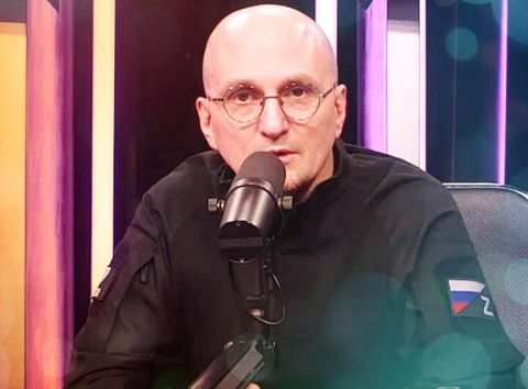 Сергей Карнаухов: Диверсионный сценарий против Москвы