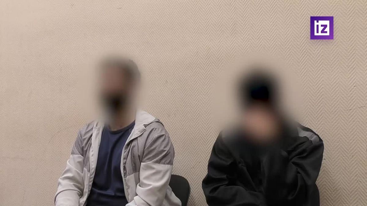 В Подмосковье предотвратили атаку дронов на один из ключевых объектов противоракетной обороны Москвы