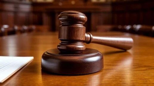 Отец убил сына топором и сам пришёл в полицию в Малоярославце