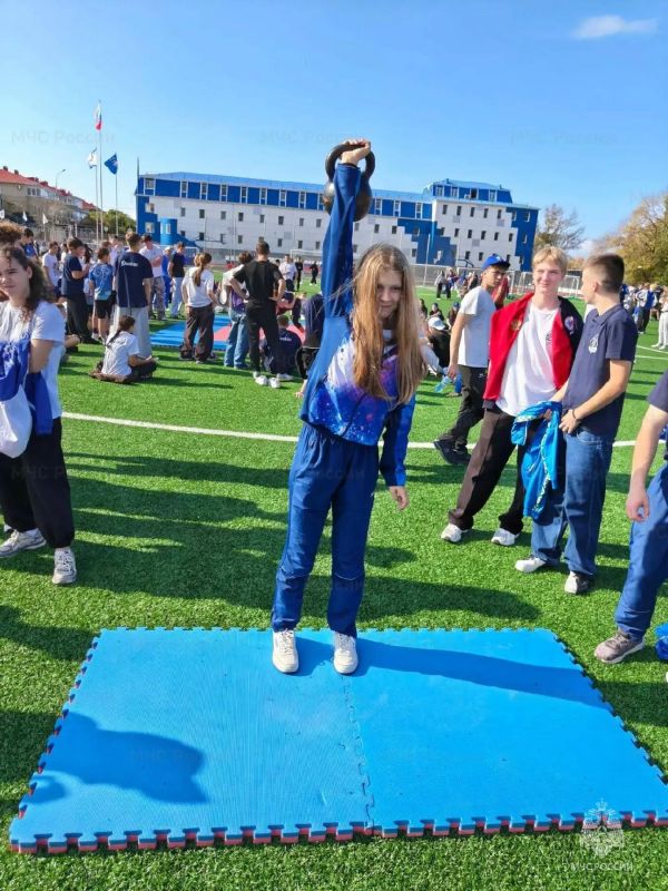 Калужские атлеты покоряют Всероссийский форум «Динамо»! Калужские атлеты покоряют Всероссийский форум «Динамо»!