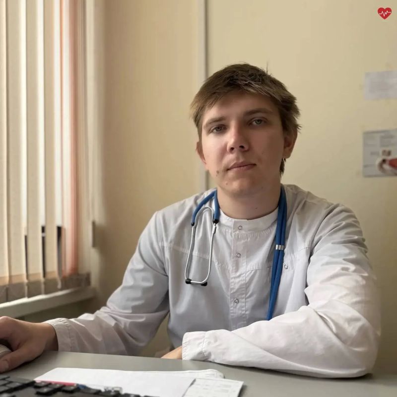 Кадровая перезагрузка здравоохранения: как регион решает проблему дефицита врачей Кадровая перезагрузка здравоохранения: как регион решает проблему дефицита врачей