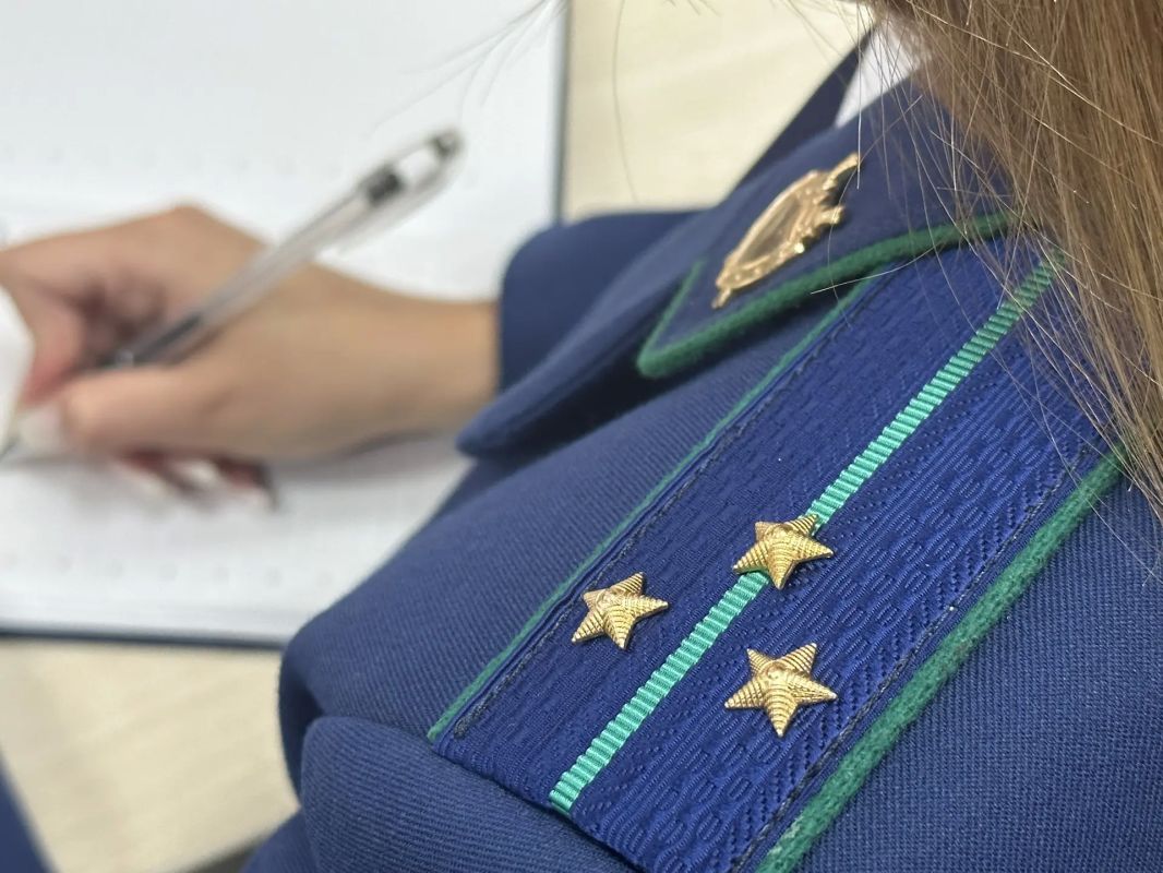 За ненадлежащее рассмотрение обращения гражданина должностное лицо Государственной жилищной инспекции Калужской области привлечено к административной ответственности
