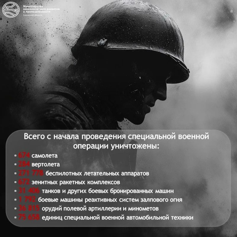 Невозможно остановить движение вперёд Невозможно остановить движение вперёд