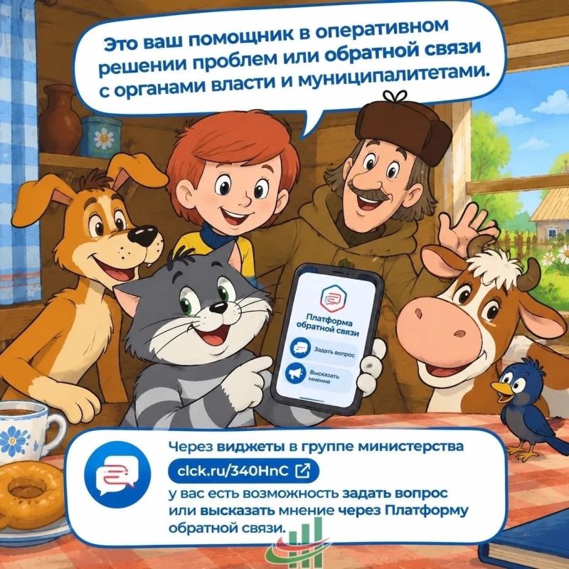 Что такое ПОС. Платформа обратной связи (ПОС) — это ваш помощник в оперативном решении проблем и обратной связи с органами власти и муниципалитетами Что такое ПОС. Платформа обратной связи (ПОС) — это ваш помощник в оперативном решении проблем и обратной связи с органами власти и муниципалитетами