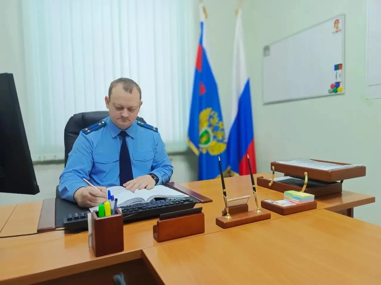 Прокуратура Спас-Деменского района направила в суд уголовное дело по факту культивирования растений, содержащих наркотические средства
