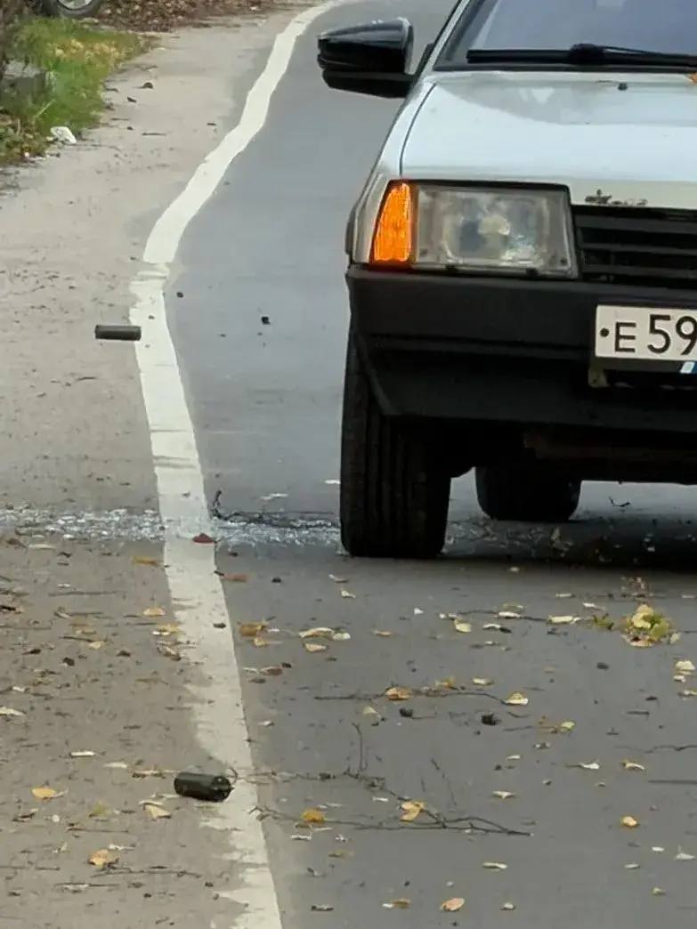 Олег Царёв: 1 043 украинских БПЛА сбито ночью над 19 субъектами РФ:
